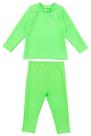 Conjunto Manga longa Conjunto Manga longa