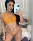 Conjunto maravilhosa