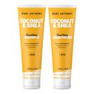 Conjunto Marc Anthony Volumizing: Shampoo e Condicionador