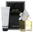 Conjunto Marc Jacobs Daisy Eau de Toilette - 100ml + Loção Corporal 75ml