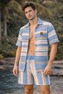 conjunto mares conjunto mares