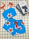 Conjunto Margarida - infantil - Fafa Kids