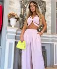 Conjunto Maria Luiza Conjunto Maria Luiza