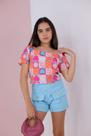 Conjunto Maria Conjunto Maria