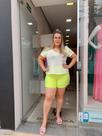 Conjunto Marialicia Conjunto Marialicia