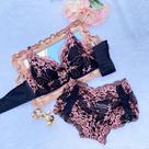 Conjunto marie