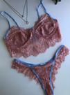 Conjunto Marília
