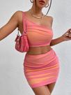 Conjunto Marina Conjunto Marina