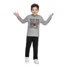 Conjunto marisol menino 11206155