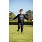 Conjunto marisol menino tam 12 11208046