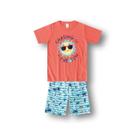 Conjunto Marisol Play Infantil - 11207513I