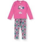 Conjunto Marisol Play Infantil - 11207892I