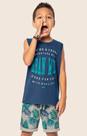 Conjunto marlan