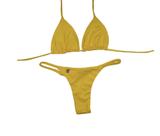 Conjunto Marquinha Perfeita