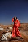Conjunto Marrakesh Conjunto Marrakesh