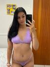 Conjunto Mary LINGERIE