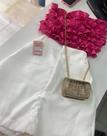 Conjunto mary