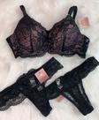 Conjunto mary
