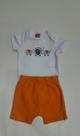 Conjunto masc Kyly 111717 Conjunto masc Kyly 111717