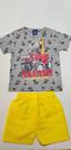 Conjunto Masc Pipa Tam 2 piv23