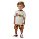 Conjunto masculino 1001063 kyly
