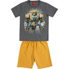 Conjunto masculino 1001080 kyly Conjunto masculino 1001080 kyly
