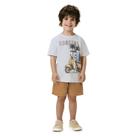 Conjunto masculino 1001086 kyly