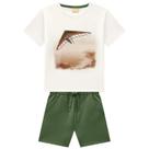 Conjunto masculino 2001095