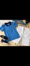 Conjunto masculino Conjunto masculino