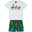 Conjunto masculino azul old navy 18 4244 tpx 1001064-600004