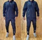 Conjunto Masculino calça e Blusa Esporte .