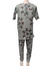 Conjunto Masculino em Ankara - Roupa Africana