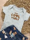 Conjunto masculino feel cool vibes iaze 32140 iaze