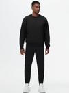 Conjunto masculino frio