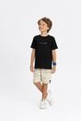Conjunto Masculino Infantil Alakazoo - 19346