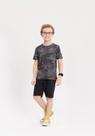 Conjunto Masculino Infantil Alakazoo - 19514