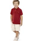 Conjunto Masculino Infantil Angerô - 28897