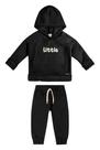 Conjunto Masculino Infantil Coloritta - 70198 Conjunto Masculino Infantil Coloritta - 70198