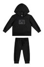 Conjunto Masculino Infantil Coloritta - 70201 Conjunto Masculino Infantil Coloritta - 70201