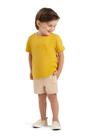 Conjunto Masculino Infantil Coloritta - 72202