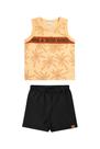 Conjunto Masculino Infantil Elian - 221494 Conjunto Masculino Infantil Elian - 221494
