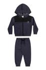Conjunto Masculino Infantil Elian - 221694