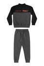 Conjunto Masculino Infantil Elian - 241343 Conjunto Masculino Infantil Elian - 241343