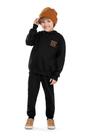 Conjunto Masculino Infantil Elian - 241453