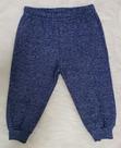 Conjunto Masculino Infantil Kaiani
