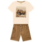 Conjunto masculino kyly 2001067