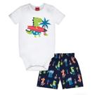 Conjunto masculino Conjunto masculino