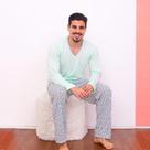 Conjunto masculino Conjunto masculino