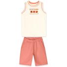 Conjunto Masculino Marisol ref:10320153