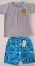 Conjunto masculino marissol